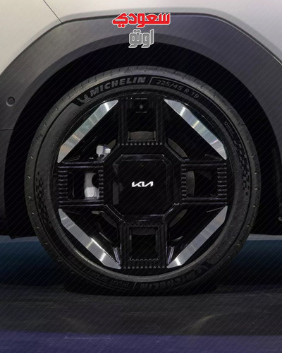 G Z8T3LXAAAiQba?format=jpg.jpg