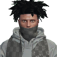 36ff0d3f9511.png