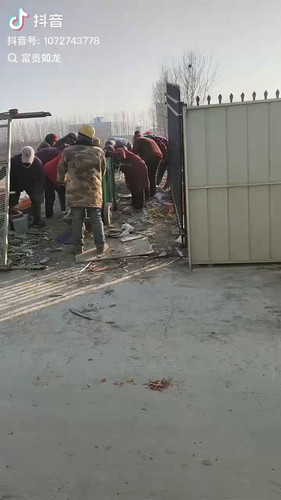 j eWVz6FpwAgp8Cv.jpg