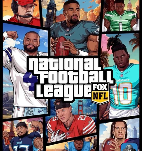NFL GTA.png