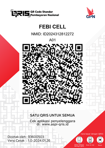 FEBI CELL.png