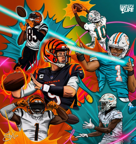 Cartoonfootball illustration.png