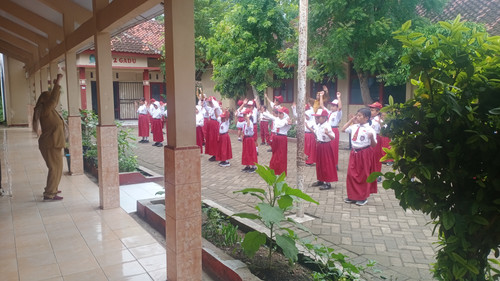 IMG 20260105 074120.jpg