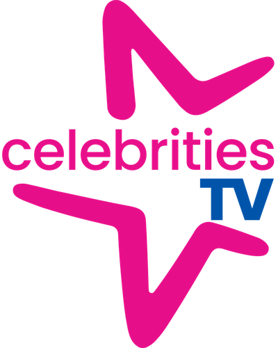 Celebrities TV.png