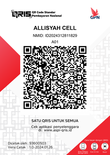 ALLISYAH CELL.png