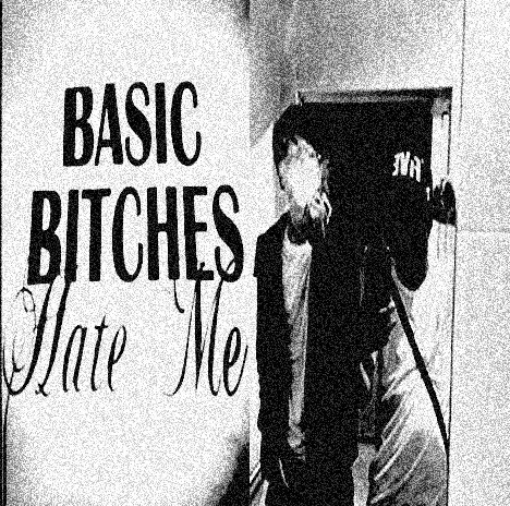 bitches.jpg