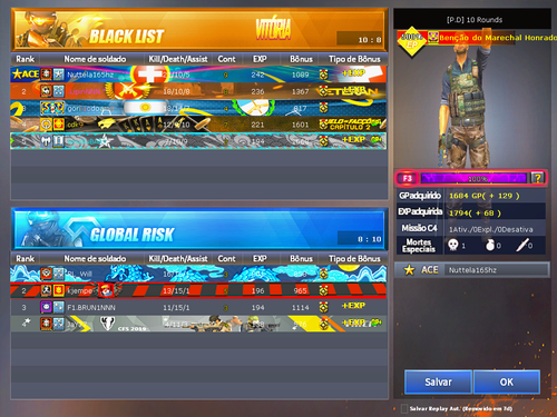 Crossfire20260111 0005.png