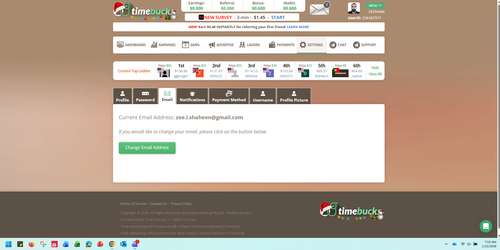 Screenshot 2026 01 09 224314.png