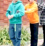 1000060282.gif
