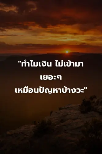 62057c9ed064.webp
