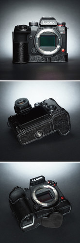 TP S1II (4).jpg