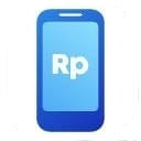 IMG 20260112 084740.jpg