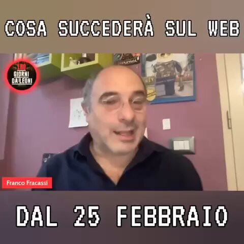 nu9p82aiqZYjsoBL.jpg