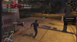 Discord LoLyDnO1FP.png