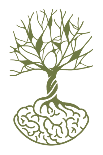 WhatsApp Image 2025 09 20 at 19.12.21 (3).png