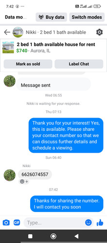1000031501.jpg