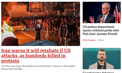 Screenshot 2026 01 12 023329.png