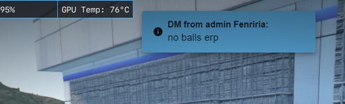 Discord pa2t1eKmUY.png