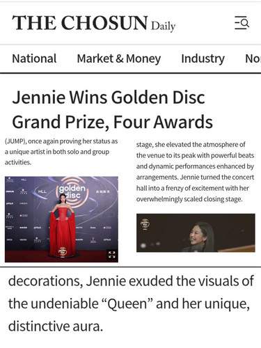 G awfeib0AAXBaz?format=jpg.jpg