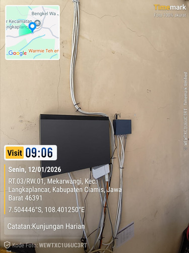 Cctv.jpg