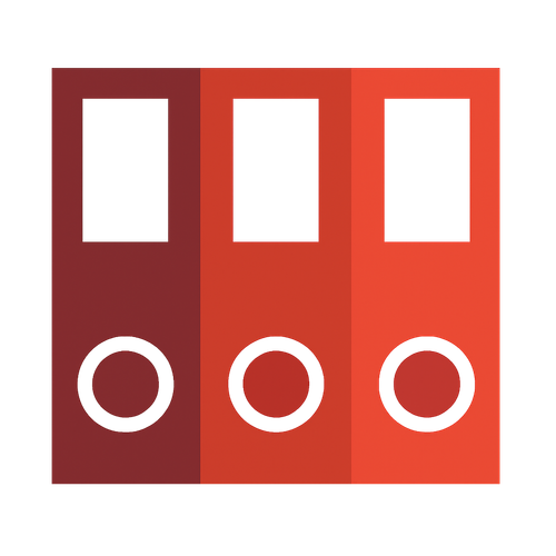 2.png
