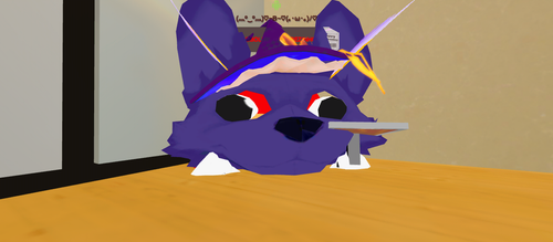 imagen.png