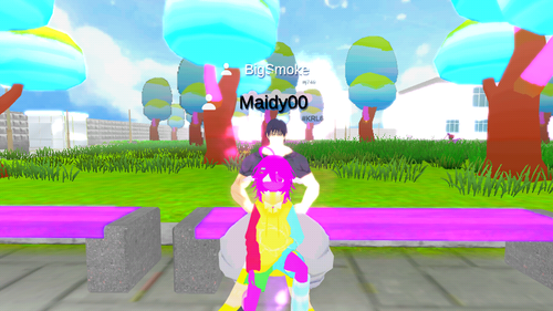 imagen.png