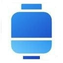 IMG 20260112 083930.jpg