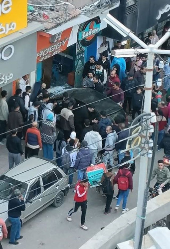 G aiDM9XoAA1uCQ?format=jpg.jpg