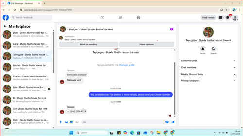 Screenshot 2026 01 12 071943.png