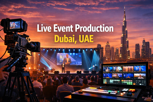Powering Exceptional Live Event Experiences in Dubai.png