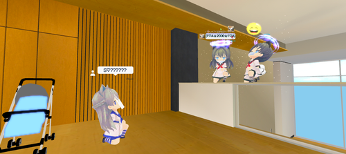 imagen.png