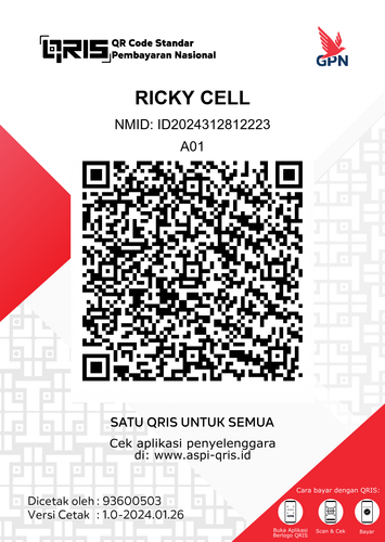 RICKY CELL.png