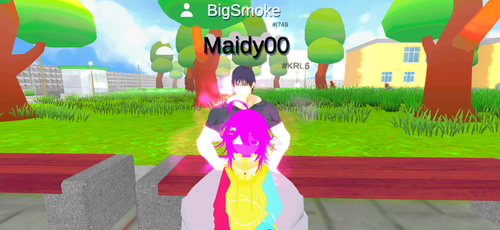 imagen.png