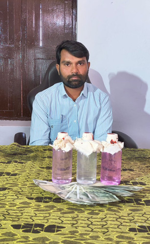 G Uh5cQbkAAbVSG?format=jpg.jpg