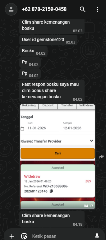 Screenshot 2026 01 12 095915.png