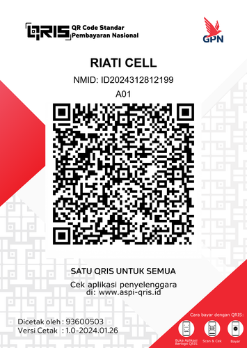RIATI CELL.png