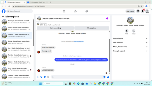 Screenshot 2026 01 12 072427.png