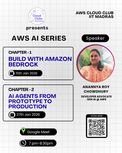 Green Blue Bold Online Course Instagram Post.png