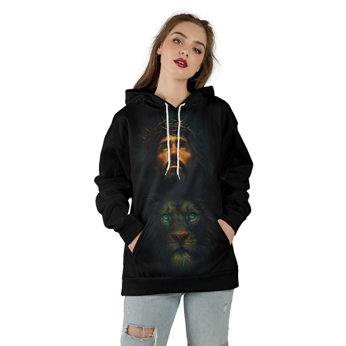 Hoodie Mockup 1 (8).png