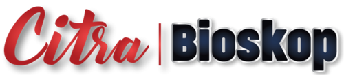 Logo Citra Bioskop (1).png
