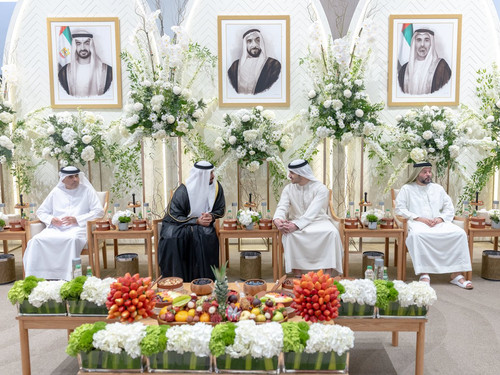 G ZcaLjaQAIckiz?format=jpg.jpg