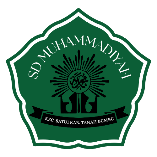 SD MUHAMMADIYAH 20251121 134339 0000.png