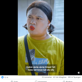 Screenshot 1.png