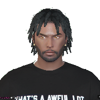 f8cea6851840.png