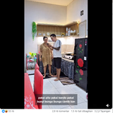 Screenshot 16.png