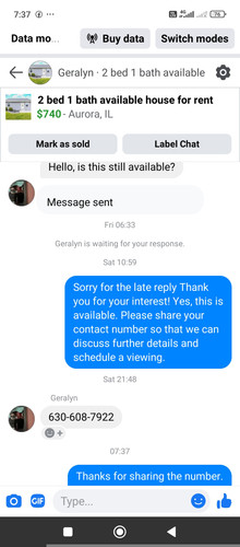 1000031500.jpg