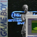 3e947f3b1209.png