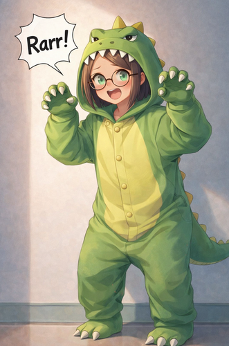 firefox t4L7HDmye4.png
