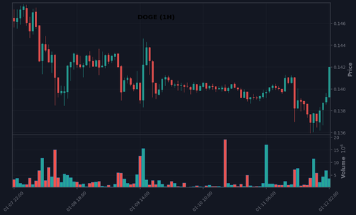 a9cac46b1e00.png
